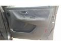 2002 Granite Green Metallic Honda Odyssey EX  photo #21