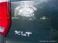 2016 Magnetic Metallic Ford Explorer XLT 4WD  photo #37