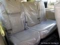 White Platinum Metallic Tricoat - Expedition EL XLT 4x4 Photo No. 15