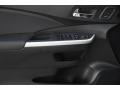 2016 Alabaster Silver Metallic Honda CR-V Touring  photo #7