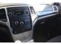 Bright Silver Metallic - Grand Cherokee Laredo Photo No. 16