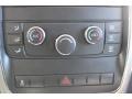 Bright Silver Metallic - Grand Cherokee Laredo Photo No. 19