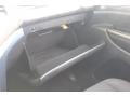 Bright Silver Metallic - Grand Cherokee Laredo Photo No. 20