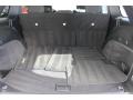 Bright Silver Metallic - Grand Cherokee Laredo Photo No. 29