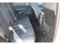 Bright Silver Metallic - Grand Cherokee Laredo Photo No. 31