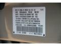 Alabaster Silver Metallic - CR-V EX Photo No. 20