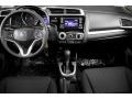 Alabaster Silver Metallic - Fit LX Photo No. 12