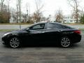 Midnight Black - Sonata Limited 2.0T Photo No. 10