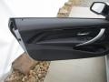 Glacier Silver Metallic - 4 Series 435i xDrive Coupe Photo No. 11