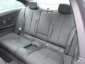 Glacier Silver Metallic - 4 Series 435i xDrive Coupe Photo No. 14