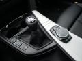 Glacier Silver Metallic - 4 Series 435i xDrive Coupe Photo No. 16