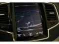 Blond Navigation Photo for 2016 Volvo XC90 #109564083