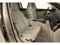 Blond Front Seat Photo for 2016 Volvo XC90 #109564197