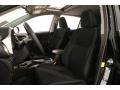 Black - RAV4 XLE Photo No. 5