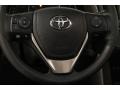 Black - RAV4 XLE Photo No. 6