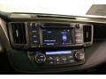 Black - RAV4 XLE Photo No. 8