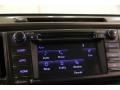 Black - RAV4 XLE Photo No. 9