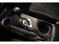 Black - RAV4 XLE Photo No. 10