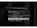 Black - RAV4 XLE Photo No. 16