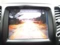 Bright White - Cherokee Latitude 4x4 Photo No. 19