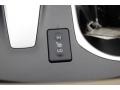 Crystal Black Pearl - RDX Technology Photo No. 38
