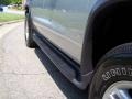 Bright Silver Metallic - Durango SXT 4x4 Photo No. 13