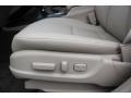 Crystal Black Pearl - RDX Technology Photo No. 51