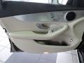 Dakota Brown Metallic - C 300 4Matic Sedan Photo No. 10
