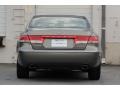 2006 Steel Gray Hyundai Azera Limited  photo #56