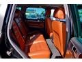 Teak Rear Seat Photo for 2006 Volkswagen Touareg #109569945