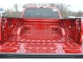 Ruby Red - F150 XLT SuperCrew Photo No. 6