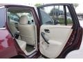 Basque Red Pearl II - RDX Advance Photo No. 20