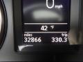 2010 Salsa Red Volkswagen Eos Komfort  photo #22