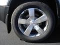 Quicksilver Metallic - Acadia SLT Photo No. 4