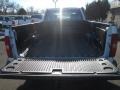 Summit White - Silverado 2500HD LT Extended Cab 4x4 Photo No. 6