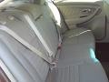 2015 Magnetic Metallic Ford Taurus SE  photo #15