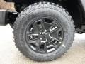 Black - Wrangler Sport Photo No. 10