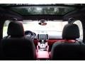 2016 White Porsche Cayenne S  photo #25