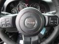 Black - Wrangler Sport Photo No. 16