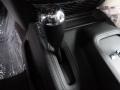 Black - Wrangler Sport Photo No. 18
