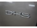 Cashmere Metallic - DeVille DHS Photo No. 94