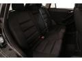 2013 Black Mica Mazda CX-5 Touring AWD  photo #13