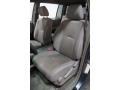 2005 Bluestone Metallic Toyota Highlander V6 4WD  photo #25