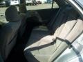 2001 Satin Silver Metallic Honda Accord EX Sedan  photo #14