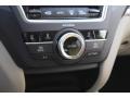 White Diamond Pearl - MDX Technology Photo No. 36