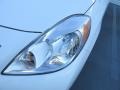 Fresh Powder White - Versa 1.6 S Sedan Photo No. 6