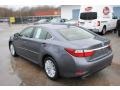 Nebula Gray Pearl - ES 350 Photo No. 3