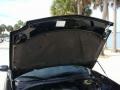 Evening Black - Thunderbird Premium Roadster Photo No. 29