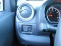 Fresh Powder White - Versa 1.6 S Sedan Photo No. 41