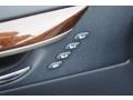 Nebula Gray Pearl - ES 350 Photo No. 11